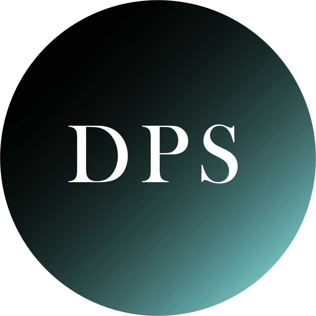 DPS Logo