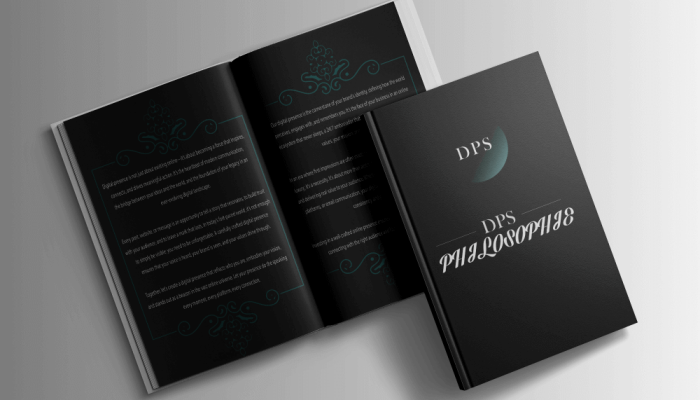 PSD realistic hardcover and book pages mockup Design (3) (1)