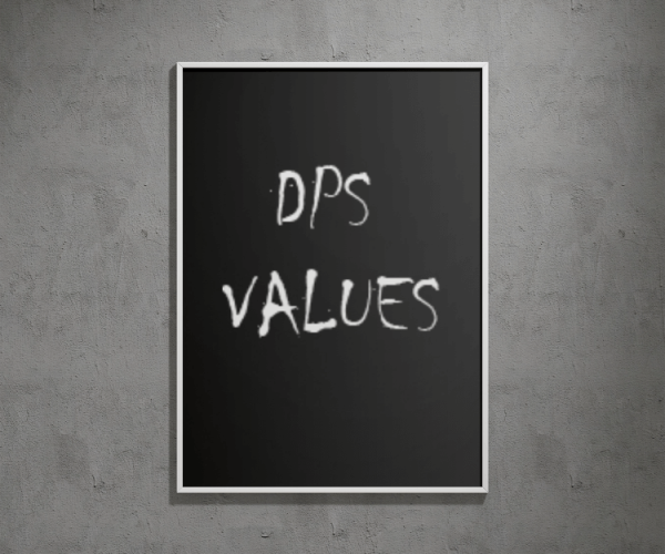 Photo frame mockup (1)