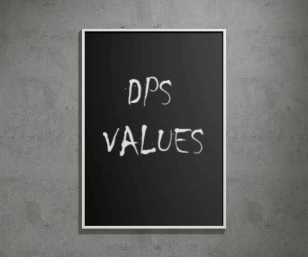 Photo frame mockup (1)